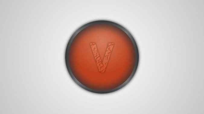 中医为什么提倡禁一切寒凉之物？